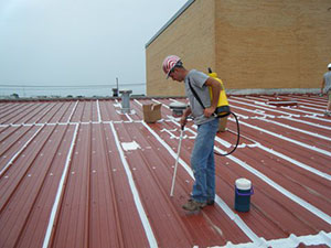 Commercial-Roofing-Companies-River-Falls-WI-Wisconsin-2