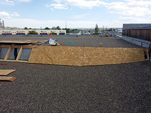 Commercial-Roofing-Companies-River-Falls-WI-Wisconsin-1