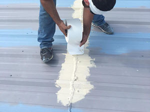 Roof-Coating-River-Falls-WI-Wisconsin-1