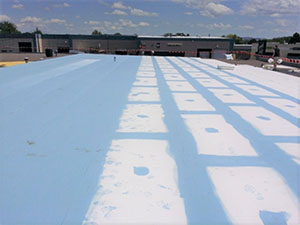 Roof-Coating-River-Falls-WI-Wisconsin-2