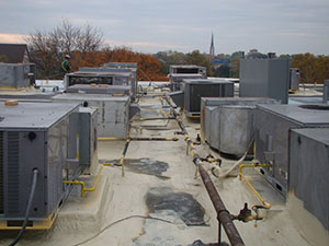 Commercial Roofing Companies1