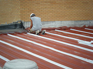 Commercial Roofing Companies2