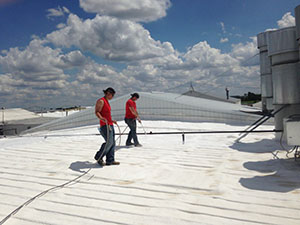Commercial-Roofing-Services-St.-Croix-WI-Wisconsin-1
