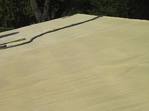 Commercial-Roofing-Services-St.-Croix-WI-Wisconsin-2