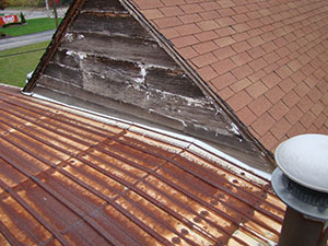 Roof-Inspection--Crosse-WI-Wisconsin-2