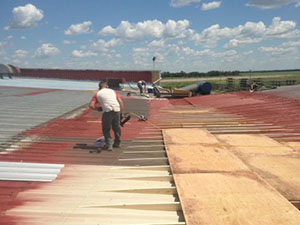 Commercial-Roofing-Companies–La-Crosse-WI-Wisconsin-2