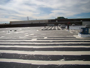 Commercial-Roofing-Companies–La-Crosse-WI-Wisconsin-1