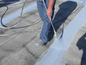 Commercial Roofing Contractor1