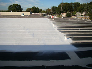 Commercial Roofing Services2