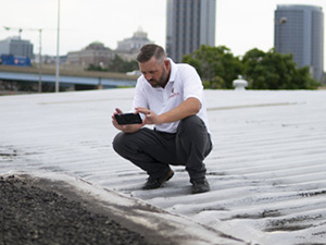 Roof-Inspection-New-Richmond-WI-Wisconsin-2