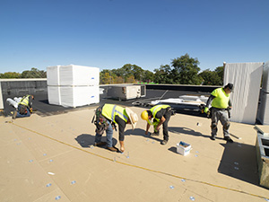 Single-Ply Roofing2