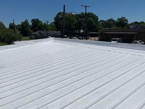 New-Roof–Lakeland-WI-Wisconsin-1