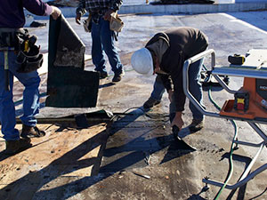 Commercial Roofing Companies1