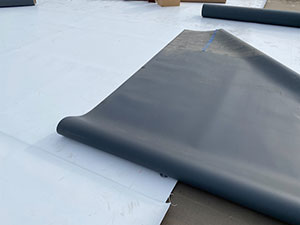 Commercial Roofing1