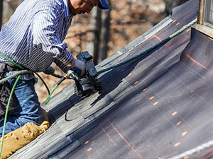 Commercial Roofing Services1