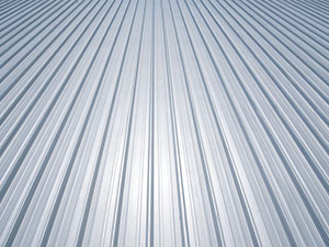 Metal Roofing1