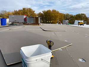 Commercial Roofing Services1