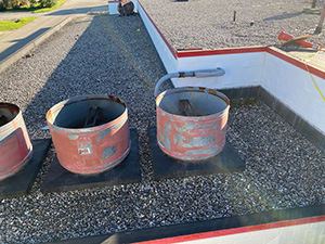 Roof Inspection1
