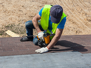 Shingle Roof Installation Services1