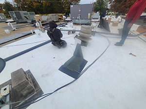 Commercial Roofing Companies1