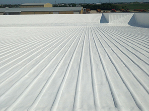 New Metal Roofing1