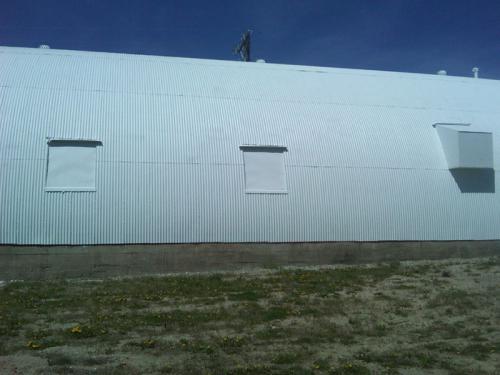 barrel-roof-restoration-WI