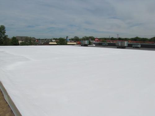 cool-roof-options-WI