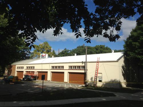 recoating-barrel-roof-WI