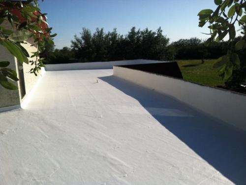 rubber-roof-coating-WI